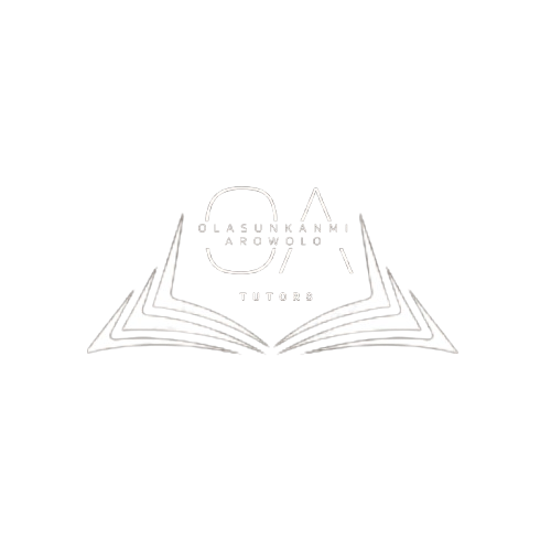 OA Tutors logo